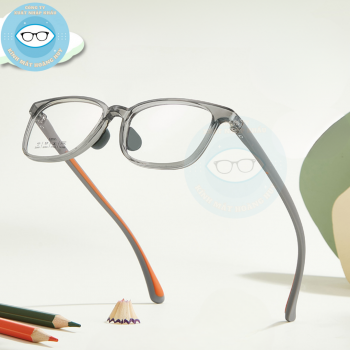 Gọng trẻ em mã 52010